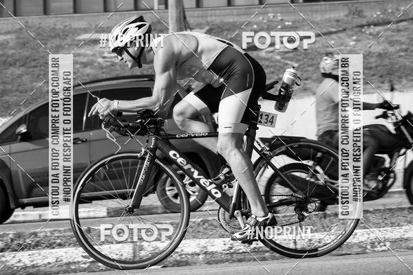 Acquista le foto dell'eventoCopa Nordeste de Sprint Triathlon in Fotop