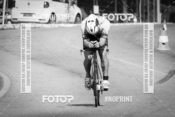 Acquista le foto dell'eventoCopa Nordeste de Sprint Triathlon in Fotop