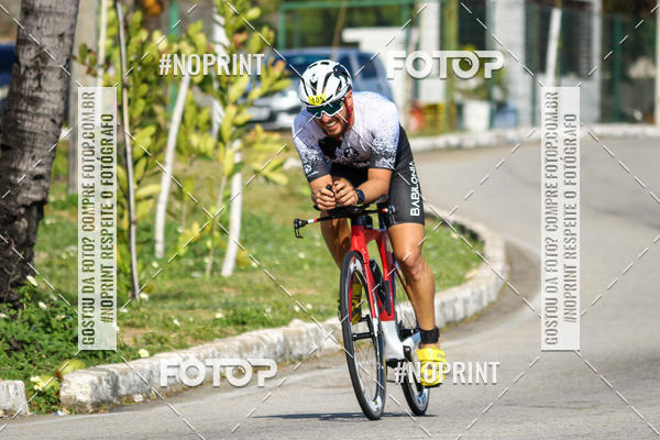 Acquista le foto dell'eventoCopa Nordeste de Sprint Triathlon in Fotop