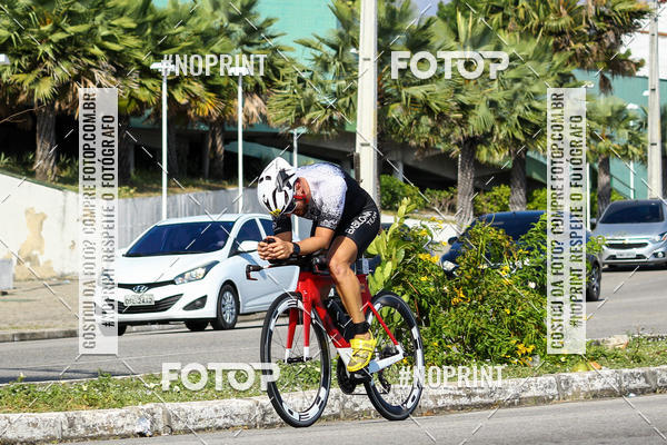 Acquista le foto dell'eventoCopa Nordeste de Sprint Triathlon in Fotop
