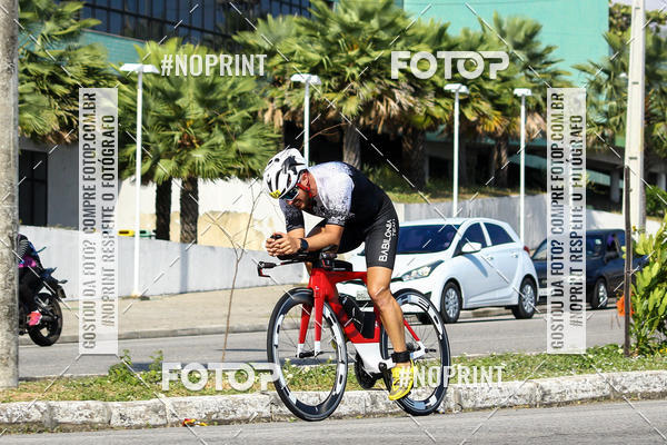 Acquista le foto dell'eventoCopa Nordeste de Sprint Triathlon in Fotop