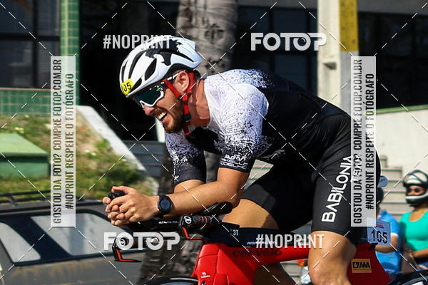 Acquista le foto dell'eventoCopa Nordeste de Sprint Triathlon in Fotop