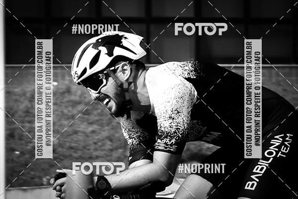 Acquista le foto dell'eventoCopa Nordeste de Sprint Triathlon in Fotop