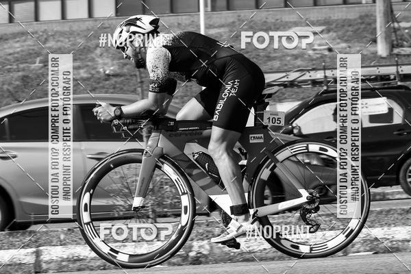 Acquista le foto dell'eventoCopa Nordeste de Sprint Triathlon in Fotop