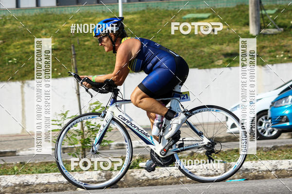 Acquista le foto dell'eventoCopa Nordeste de Sprint Triathlon in Fotop