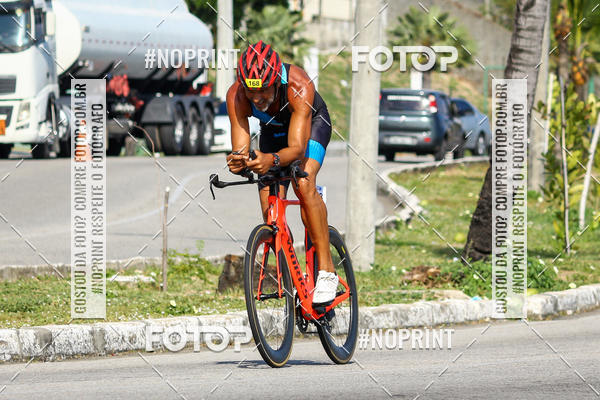 Acquista le foto dell'eventoCopa Nordeste de Sprint Triathlon in Fotop