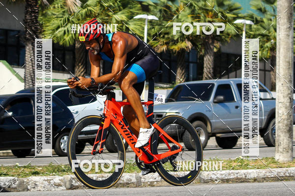 Acquista le foto dell'eventoCopa Nordeste de Sprint Triathlon in Fotop