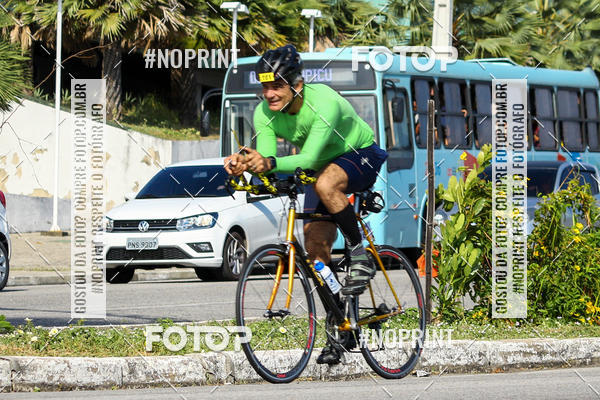 Acquista le foto dell'eventoCopa Nordeste de Sprint Triathlon in Fotop