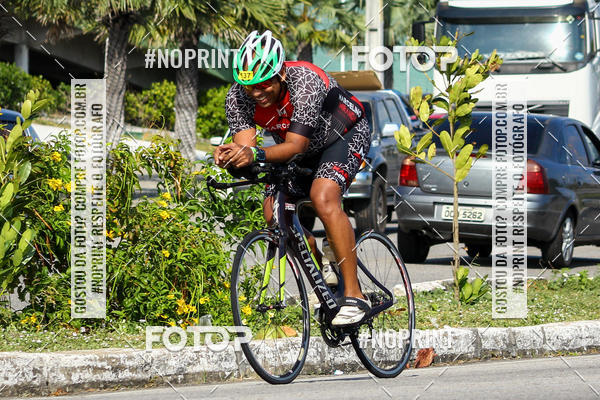 Acquista le foto dell'eventoCopa Nordeste de Sprint Triathlon in Fotop
