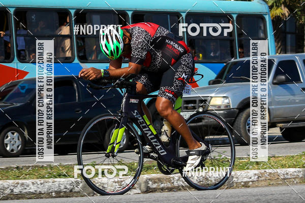 Acquista le foto dell'eventoCopa Nordeste de Sprint Triathlon in Fotop