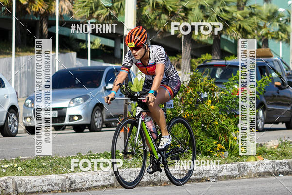 Acquista le foto dell'eventoCopa Nordeste de Sprint Triathlon in Fotop