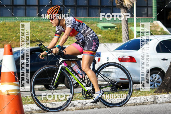 Acquista le foto dell'eventoCopa Nordeste de Sprint Triathlon in Fotop