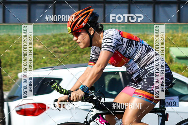 Acquista le foto dell'eventoCopa Nordeste de Sprint Triathlon in Fotop