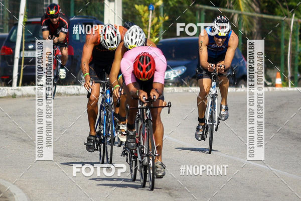 Acquista le foto dell'eventoCopa Nordeste de Sprint Triathlon in Fotop