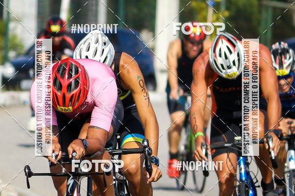 Acquista le foto dell'eventoCopa Nordeste de Sprint Triathlon in Fotop