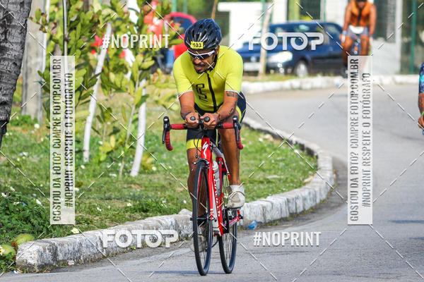 Acquista le foto dell'eventoCopa Nordeste de Sprint Triathlon in Fotop