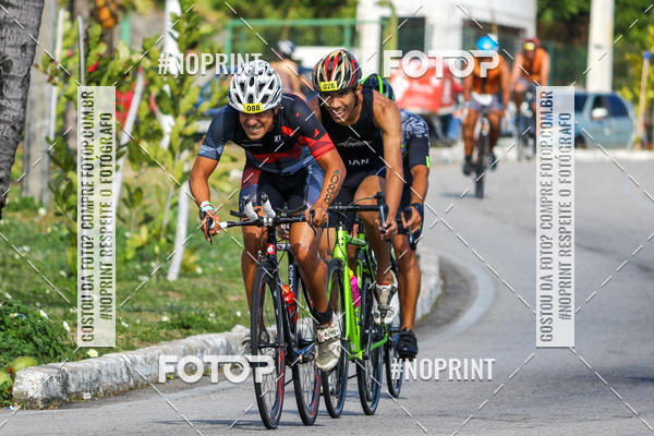 Acquista le foto dell'eventoCopa Nordeste de Sprint Triathlon in Fotop