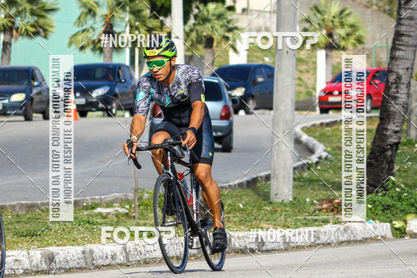 Acquista le foto dell'eventoCopa Nordeste de Sprint Triathlon in Fotop