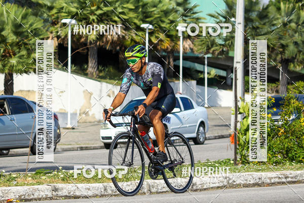 Acquista le foto dell'eventoCopa Nordeste de Sprint Triathlon in Fotop