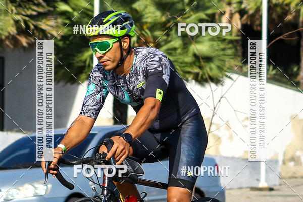 Acquista le foto dell'eventoCopa Nordeste de Sprint Triathlon in Fotop