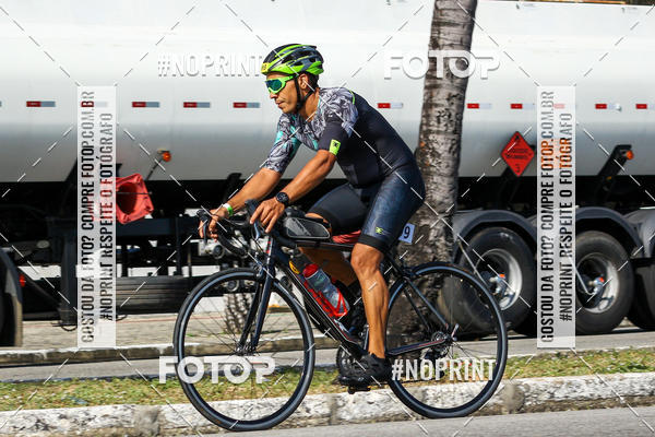 Acquista le foto dell'eventoCopa Nordeste de Sprint Triathlon in Fotop