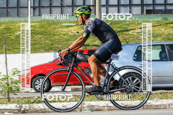 Acquista le foto dell'eventoCopa Nordeste de Sprint Triathlon in Fotop