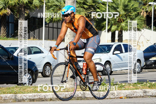 Acquista le foto dell'eventoCopa Nordeste de Sprint Triathlon in Fotop