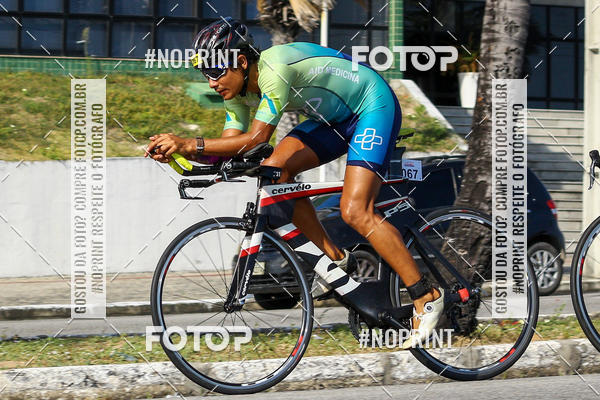 Buy your photos of the eventCopa Nordeste de Sprint Triathlon on Fotop