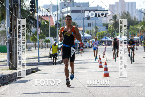 Buy your photos of the eventCopa Nordeste de Sprint Triathlon on Fotop