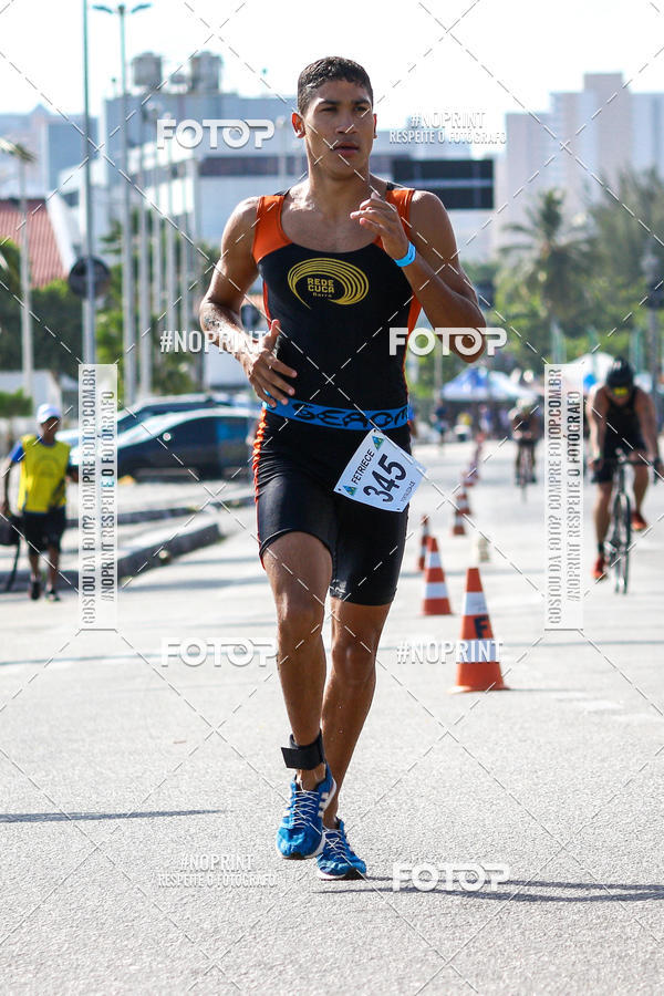 Buy your photos of the eventCopa Nordeste de Sprint Triathlon on Fotop