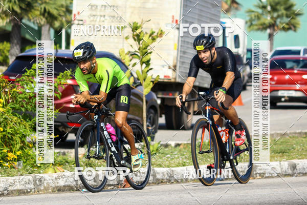 Buy your photos of the eventCopa Nordeste de Sprint Triathlon on Fotop