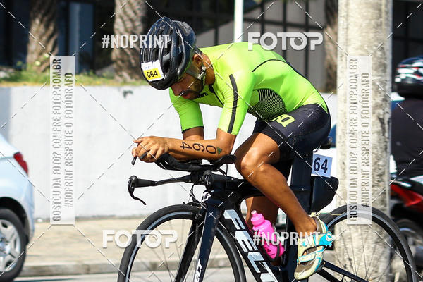 Buy your photos of the eventCopa Nordeste de Sprint Triathlon on Fotop