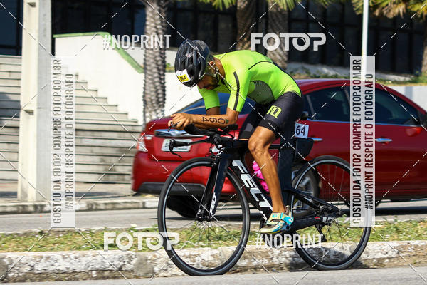Buy your photos of the eventCopa Nordeste de Sprint Triathlon on Fotop