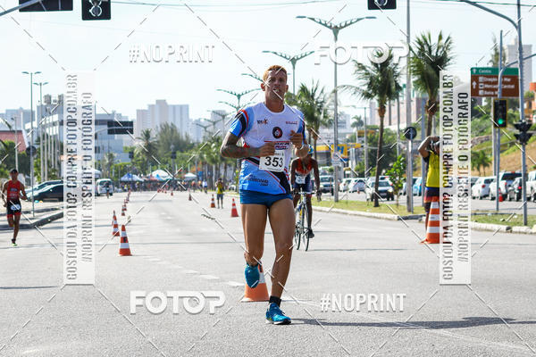 Buy your photos of the eventCopa Nordeste de Sprint Triathlon on Fotop