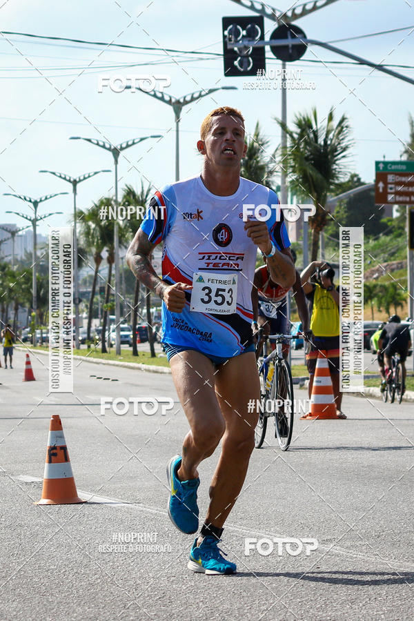 Buy your photos of the eventCopa Nordeste de Sprint Triathlon on Fotop