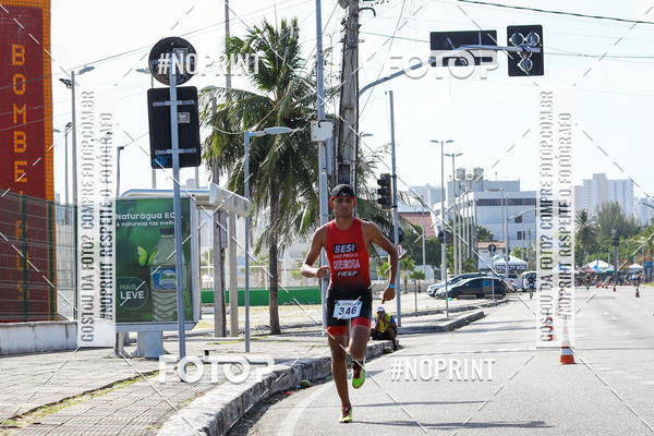 Buy your photos of the eventCopa Nordeste de Sprint Triathlon on Fotop