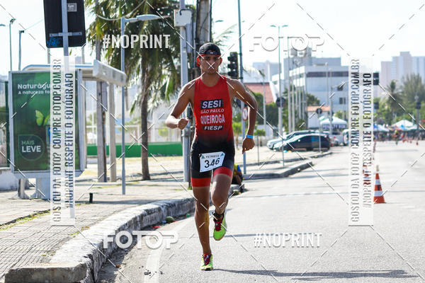 Buy your photos of the eventCopa Nordeste de Sprint Triathlon on Fotop