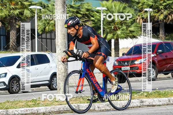Buy your photos of the eventCopa Nordeste de Sprint Triathlon on Fotop