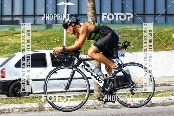 Buy your photos of the eventCopa Nordeste de Sprint Triathlon on Fotop