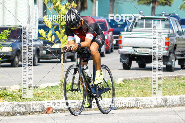 Buy your photos of the eventCopa Nordeste de Sprint Triathlon on Fotop