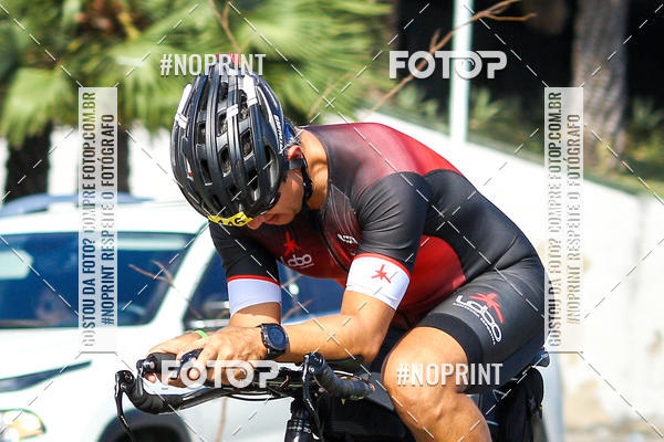 Buy your photos of the eventCopa Nordeste de Sprint Triathlon on Fotop