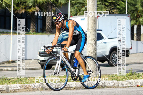 Buy your photos of the eventCopa Nordeste de Sprint Triathlon on Fotop