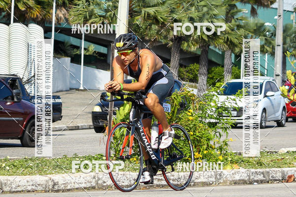 Buy your photos of the eventCopa Nordeste de Sprint Triathlon on Fotop