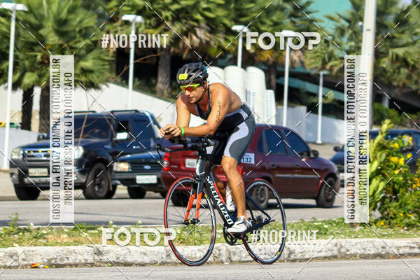 Buy your photos of the eventCopa Nordeste de Sprint Triathlon on Fotop