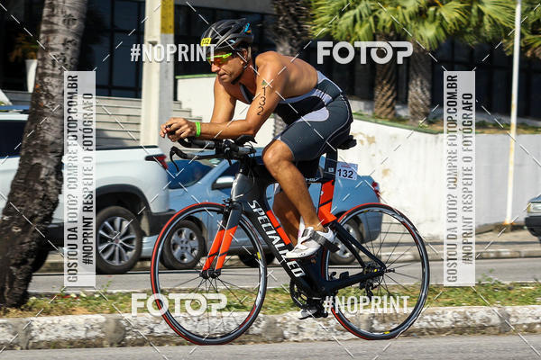 Buy your photos of the eventCopa Nordeste de Sprint Triathlon on Fotop