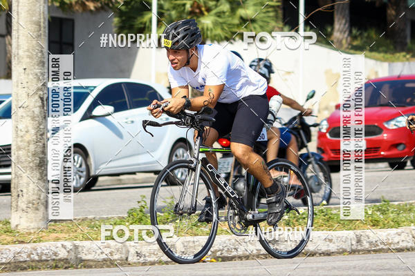 Buy your photos of the eventCopa Nordeste de Sprint Triathlon on Fotop