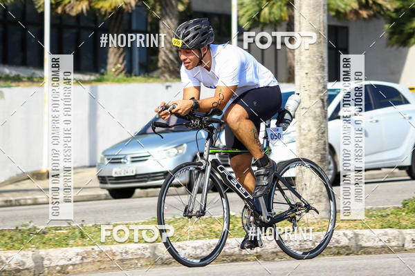 Buy your photos of the eventCopa Nordeste de Sprint Triathlon on Fotop