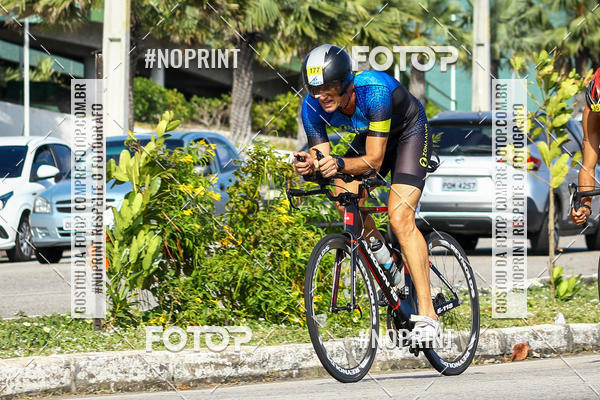 Buy your photos of the eventCopa Nordeste de Sprint Triathlon on Fotop