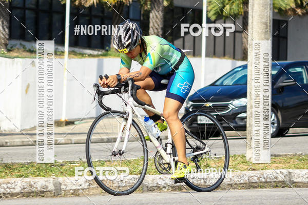 Buy your photos of the eventCopa Nordeste de Sprint Triathlon on Fotop