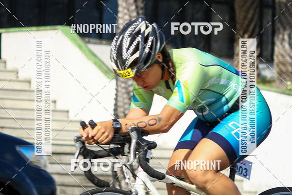Buy your photos of the eventCopa Nordeste de Sprint Triathlon on Fotop